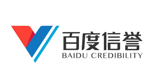 国家精品久久久久久|深挖隐性腐败！多地整治政商“旋转门”